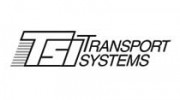 Transport Systems