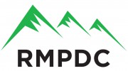 Rocky Mountain Poison & Drug