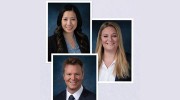 Ngo Chiropractic