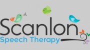 Scanlon Speech Therapy