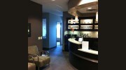 Equilibrium Wellness Center