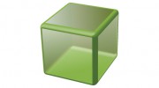 Dusobox