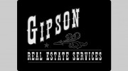 Gipson Real Estate Service