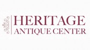 Heritage Antique Center