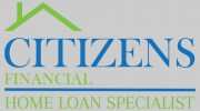 Citizens Financial