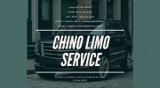 Chino Limo Service