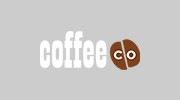 CoffeeCo