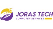 Joras Tech