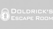 Doldrick's Escape Room