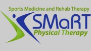 Smart Physical Therapy