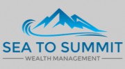 Sea To Summit Wealth Management