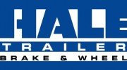 Commonwealth Trailer Rentals