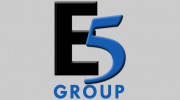 E5 Group