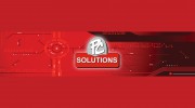 PC Solutions