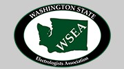 Electrolysis Northwest