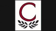 Campo Financial Service