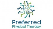 Preferred Physical Therapy