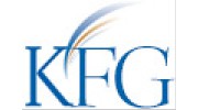 Kocen Financial Group