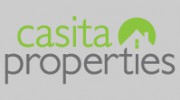Casita Properties