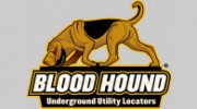 Blood Hound Underground