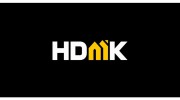 Hdmk