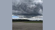 Proav Aircraft Services