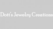 Dotts Jewelry Creations