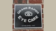 Eye Care
