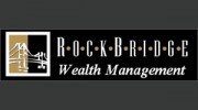 Rock Bridge Wealth Management