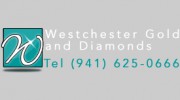 Westchester Gold & Diamonds