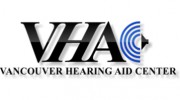 Vancouver Hearing Aid Center