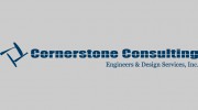 Cornerstone Consulting Engineers & Architectural