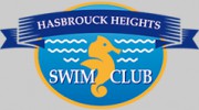 Hasbrouck Heights Swim Club