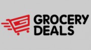 Grocery Deals