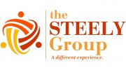 Steely Group