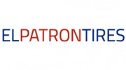 El Patron Tires