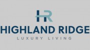 Highland Ridge