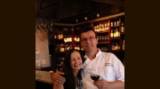 Roko Italian Cuisine