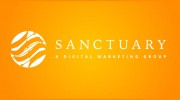 Sanctuary Marketing Group