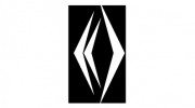 Black Diamond Shuttle