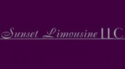 Sunset Limousine Service
