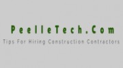Peelle Technologies