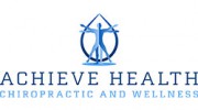 Champlin Chiropractic