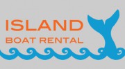 Island Boat Rental