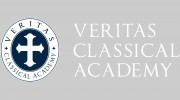 Veritas Classical Academy