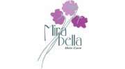 Mirabella Skin Care & Massage