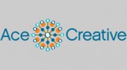 Ace Creative