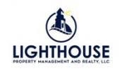 Lighthouse Property Management & Realty