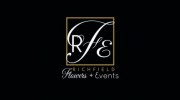 Richfield Flowers & Events