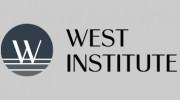 The West Institute